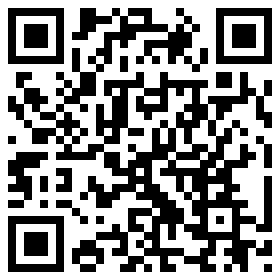 qrcode für Datalogic MOUNTING KIT BC9XXX (QTY 10) - 890005977