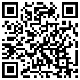 qrcode für Benq INSTASHARE TZY61 WIRELESS - 5A.K0D28.IP1