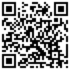 qrcode für Zebra SVCS (Z1AE-TC51XX-1C00)