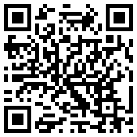 qrcode für Trilux 9969363