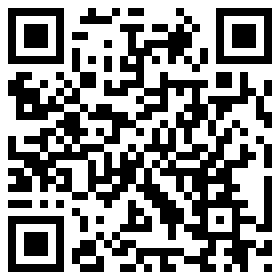 qrcode für Weidmüller 1846130000 Leiterplattensteckverbinder SLS 5.08/4TB KF SN OR