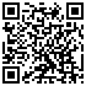 qrcode für Ridi Leuchten GmbH 0860332 LED-Einbauleuchte 4xR-TUBE 30 W IP54