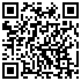 qrcode für Ergotron LX DESK DUAL DIRECT ARM - 45-489-224