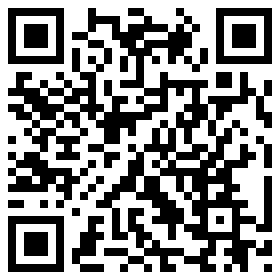qrcode für HP ZBOOK ULTRA G1A RAIMP385 - A3ZQ3ET#ABD
