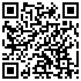 qrcode für HP ZBOOK ULTRA G1A RAIM P395 - A3ZQ2ET#ABD