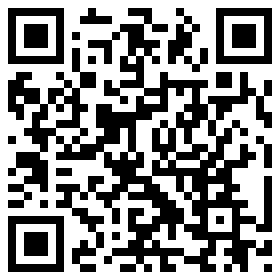 qrcode für Trilux 9969763