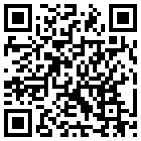 qrcode für HP ZBOOK ULTRA G1A RAIMP390 - A3ZQ1ET#ABD