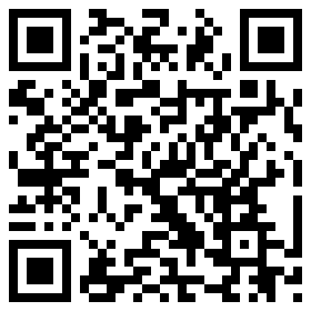 qrcode für Trilux 9969463