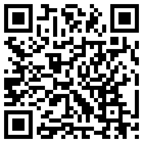 qrcode für Trilux 9968963
