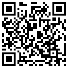 qrcode für Cisco UCS 210C M7 COMPUTE NODE W/O - UCSX-210C-M7=
