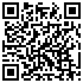 qrcode für Cherry MX 0S RGB KBD CORDED - G80-3821LJBGB-2