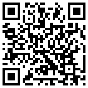 qrcode für Trilux 9969063