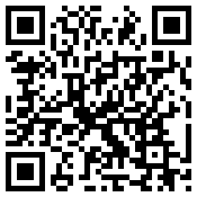 qrcode für Trilux 9968563
