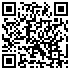 qrcode für Trilux 9968663