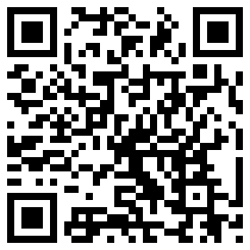 qrcode für Datalogic MAGELLAN 9550I SCANNER/SCALE - 9560421321-220310