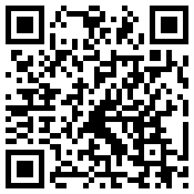 qrcode für WESTERN DIGITAL 0F62790 - 5IN 22TB 512 7200RPM SAS