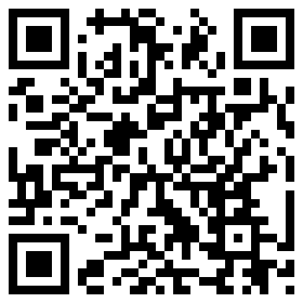 qrcode für WESTERN DIGITAL 0F62791 - 5IN 22TB 512 7200RPM SAS