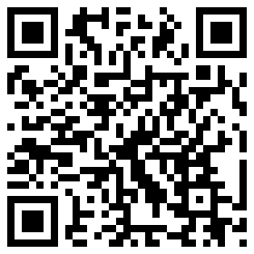 qrcode für Trilux 9967751