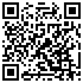 qrcode für Dehn + Soehne 123021 - Dehn Fangstange L=2000 AL/NIRO Metalldächer
