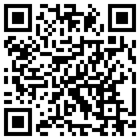 qrcode für Cisco 9TB 5IN 6G SATA ENTER VALUE - UCSX-SDB1T9SA1VD