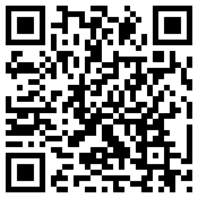 qrcode für Datalogic MATRIX 382 010 2MP DPM R - 937900036