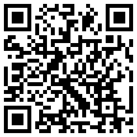 qrcode für Weidmüller 1846140000 Leiterplattensteckverbinder SLS 5.08/6TB KF SN OR BX