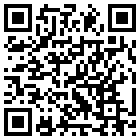 qrcode für Cisco TESLA A100 PASSIVE 300W 80GB - UCSX-GPUA100-80-D