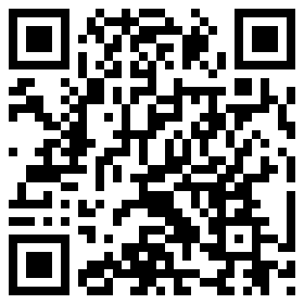 qrcode für GETAC F110G7 EX I5 1345U VPRO 6IN - FT6A66TI1LHS