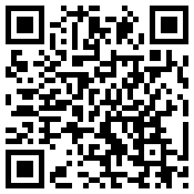 qrcode für Acer TMP6 (TMP614 54) 14IN WUXG - NX.BJLEG.002