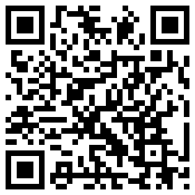 qrcode für Acer TMP6 (TMP614 54) 14IN WUXG - NX.BJLEG.001