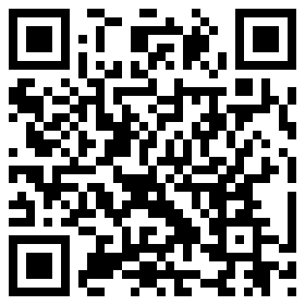 qrcode für HPE Q9H63A - Aruba AP 515 (US) Unified Stoc