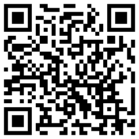 qrcode für Philips WAVE CONTROLLER ESSENTIAL PER - W1CO1000RD5/00