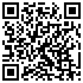 qrcode für Datalogic CABLE IBM 46XX PORT 9E - 90A052132