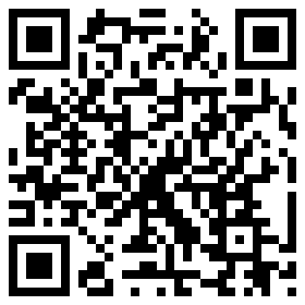 qrcode für Philips WAVE CREATOR DIGITAL SIGNAGE - W1CR1000OS1/00