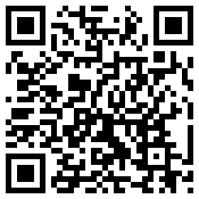 qrcode für Philips CUSTOM APP MANAGED SERVICE - W1CO2001RD1/00