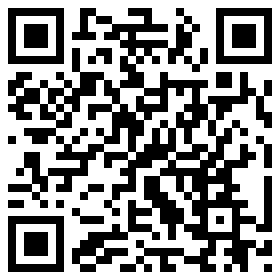 qrcode für Philips CUSTOM APP MANAGED SERVICE - W1CO3001RD1/00