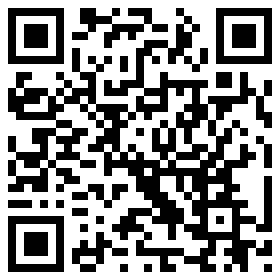 qrcode für TRENDNET X TEG 10GBS10 - TEG-10GBS10/2