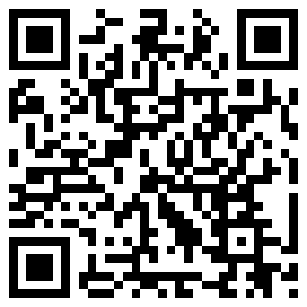 qrcode für TRENDNET TI-IG215 - INDUSTRIAL 5G POE INJECTOR