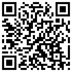 qrcode für TRENDNET PORT INDUSTRIAL GIGABIT L2 - TI-PG103I