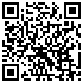 qrcode für TRENDNET TI-IG219 - INDUSTRIAL 5G POE INJECTOR