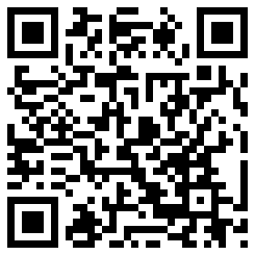 qrcode für TRENDNET 1000BASE T TO DUAL SFP FIBER - TFC-G21SFP