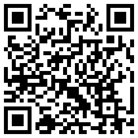 qrcode für TRENDNET X TEG 10GBSR - TEG-10GBSR/2