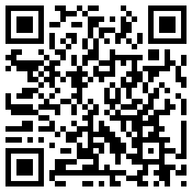 qrcode für TRENDNET P0RT 10G LAYER MANAGED - TL2-F7080
