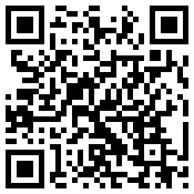 qrcode für TRENDNET X TEG 10GBRJ - TEG-10GBRJ/2