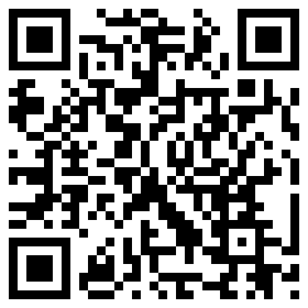 qrcode für TRENDNET ETH-F72 - TL2 F7080 DUAL RACK MOUNT KIT