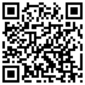 qrcode für TRENDNET X TC KP24 - TC-KP24/2
