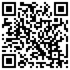 qrcode für LENOVO THINKSYSTEM SR250 V3 XEON - 7DCLS7S900