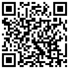 qrcode für GETAC K120G3 I5 1335U 5IN W11 16GB - KTA766V8XQIX