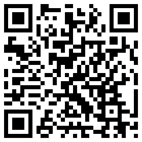 qrcode für SHUTTLE NT10H5 - I5 125UH 120W EXT