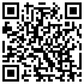qrcode für SHUTTLE NT10H9 - I9 185UH 120W EXT